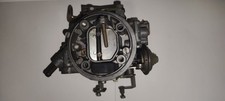 Carburatore weber tlf usato  Due Carrare