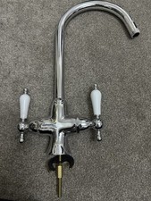 Cooke lewis apsley for sale Cooke lewis apsley for sale  BLACKBURN