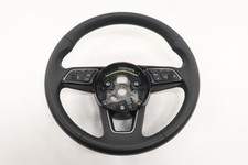 Volante Audi A3 2017 - 2020 8w0-419-689-inz 8v0419091cg comprar usado Volante Audi A3 2017 - 2020 8w0-419-689-inz 8v0419091cg comprar usado  Enviando para Brazil