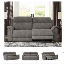 Gently used gray for sale  Joliet