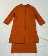 Vintage suit set for sale  Marshall