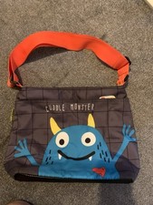 Cosatto bag for sale  NEWPORT