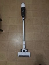 Rowenta model rh6935wo usato  Udine