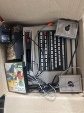 magnavox odyssey d'occasion  Allauch