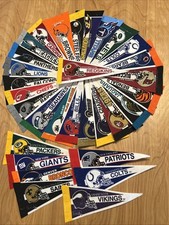 90s nfl football for sale  Grand Rapids