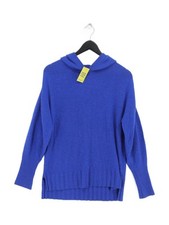 Brodie women hoodie for sale  MARKET HARBOROUGH