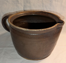 Alter steinguttopf alter gebraucht kaufen  Oedheim