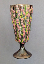 Grand vase céramique d'occasion  Périgueux