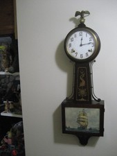 Vintage ingraham banjo for sale  Pocono Lake