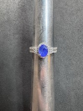 3.7g sterling silver for sale  Puyallup