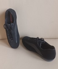 Prada sneaker gr gebraucht kaufen Prada sneaker gr gebraucht kaufen  Fahrenzhausen