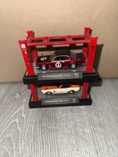 Machines nissan skyline gebraucht kaufen  Göttingen