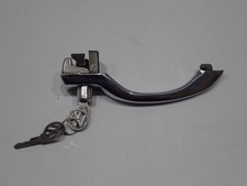 Volkswagen maggiolino maniglia usato Volkswagen maggiolino maniglia usato  Bussoleno