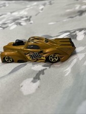 Hot wheels willys for sale  THETFORD