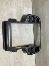 Używany, Renault Megane IV 2019 Griglia di ventilazione centrale cruscotto 0WREN64CC na sprzedaż  PL