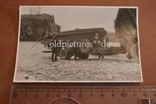 Tolles altes foto gebraucht kaufen  Westerstede
