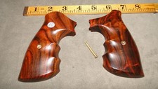 smith wesson combat grips for sale smith wesson combat grips for sale Sanger