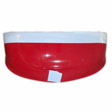 Rxv front cowl for sale  Richmond