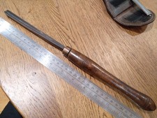 Vintage isaac greaves for sale  CHELTENHAM