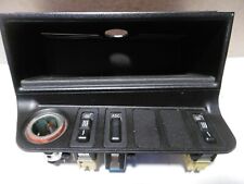 Riginales bmw e36 gebraucht kaufen  Woltersdorf