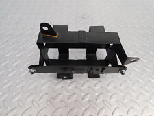 Vano batteria keeway usato  Pomigliano d'Arco