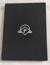 Robert rankin book. for sale  BEDFORD