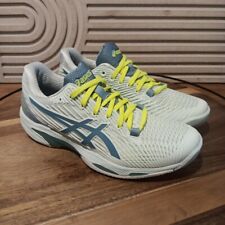 Asics women solution for sale  Rigby