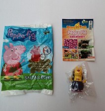 Gedis peppa pig usato  Cirie