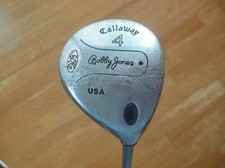 Callaway s2h2 bobby for sale  Suwanee