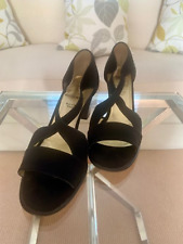 Bruno magli shoes for sale  BEXHILL-ON-SEA