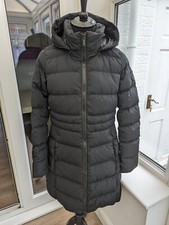Canada goose aurora for sale  BRIERLEY HILL