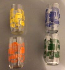 Set vintage 1970s for sale  LONDON