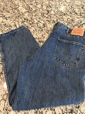 Levi 550 men for sale  Indianapolis