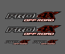 4x4 offroad pro d'occasion  Expédié en Belgium