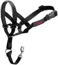 Halti head collar for sale  LONDON