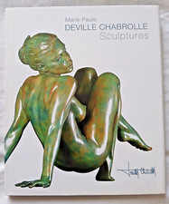 Marie paule deville d'occasion  Lille-