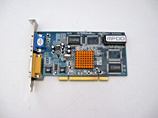 Pci grafikkarte mac gebraucht kaufen  Bornheim