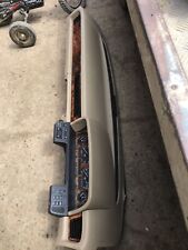1997 daimler six for sale  HAILSHAM