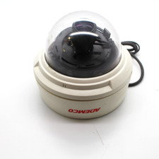 Ademco ccd variofocal for sale  ENNISKILLEN