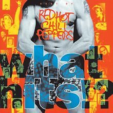 What hits red gebraucht kaufen  Berlin
