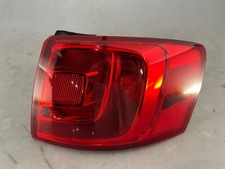 Fabricante de equipamento original | 2011-2014 Volkswagen Jetta Sedan lanterna traseira externa halógena (direita, passageiro comprar usado  Enviando para Brazil