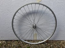 Brand new alloy for sale  MANCHESTER