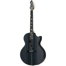Schecter ashba acoustic for sale  Nashville
