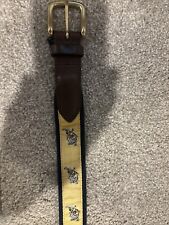 Vineyard vines mens for sale  Commack
