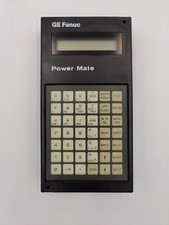 Fanuc a02b 0168 for sale  Seguin
