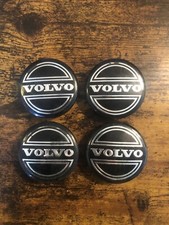 Volvo rare classic for sale  Paris