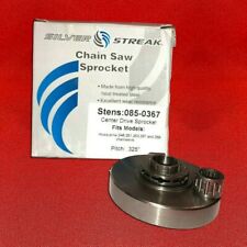 Nos silver streak for sale  Glenside
