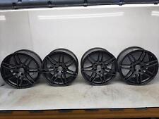 2013 audi mk2 for sale  POOLE