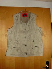 Damen kleidung jacke gebraucht kaufen  Haldensleben-Umland
