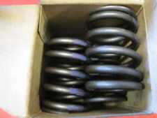 New set pioneer for sale  Cunningham